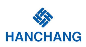 한창, 주가 급락…2분기 영업손익 '적자전환'