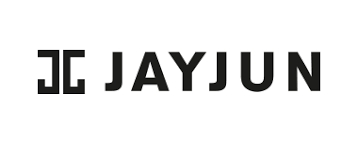 제이준코스메틱, 주가 급락…중국경기 둔화에 기대감↓