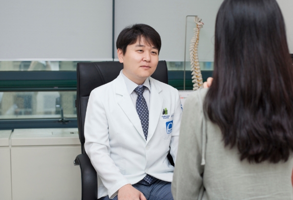 성현석 서울나우병원 원장