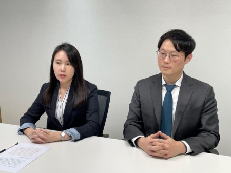 마약류 식욕억제제 오남용 위험, 범죄 연루 시 피해 막대해