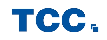 TCC스틸, 주가 급등…반덤핑 관세 부과 피해