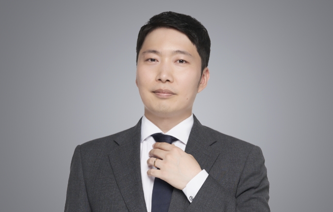 부동산 지역주택조합, 안심보장증서 소지 시 탈퇴 및 분담금 회수 가능해