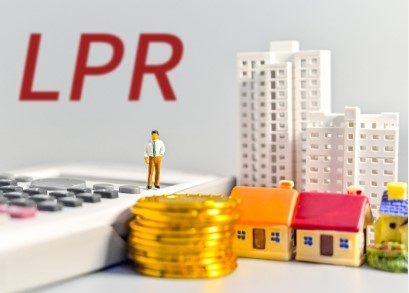 (상보) ‘中 LPR 실망’ 亞주식 혼조, 코스피 0.4%↑