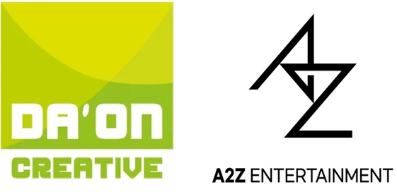 다온크리에이티브-고즈넉이엔티, IP 발굴 및 2차 사업 위해 맞손