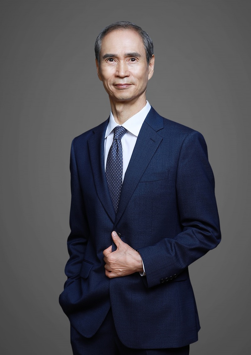 교통사고손해배상 청구, 과실비율 꼼꼼히 따져야