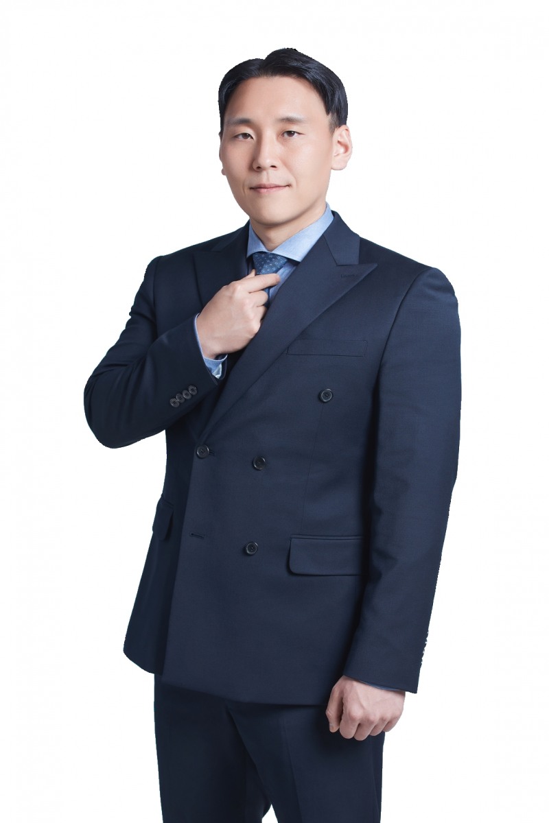 13세미만 강제추행처벌, 단순 강제추행과 달라… 벌금형 없이 징역형만 규정