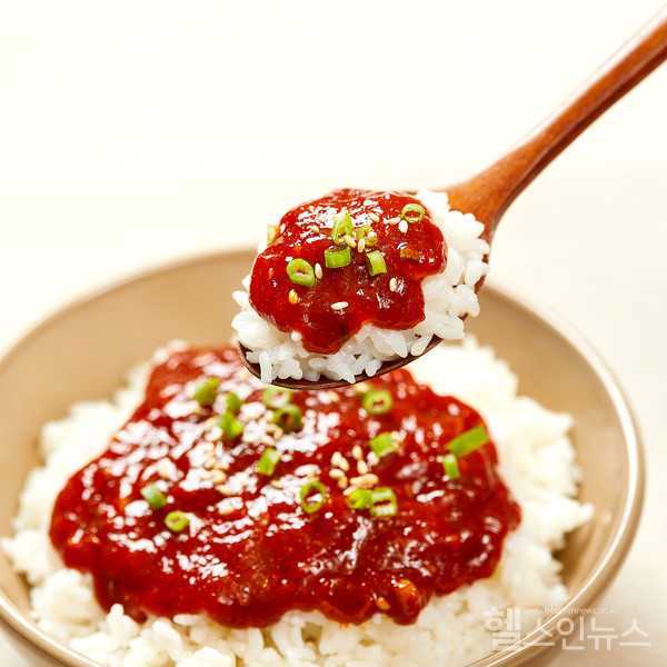 클립아트코리아