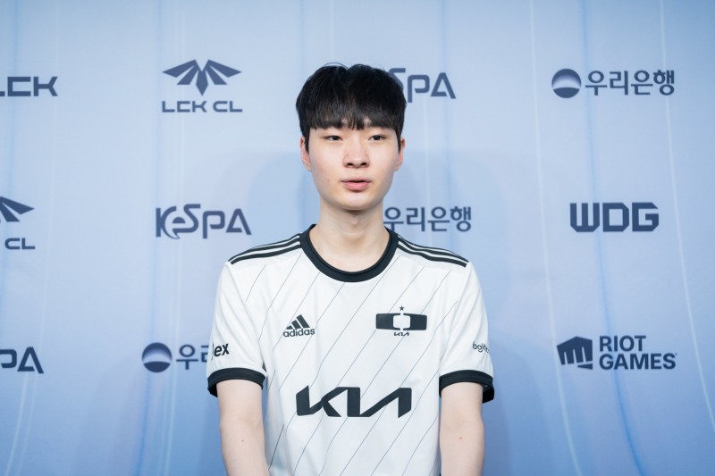 사진=한국e스포츠협회.