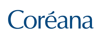 코리아나, 주가 급등…내달 중국 국경절 연휴 기대감↑