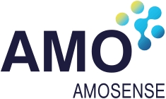 아모센스, 투자경고종목 지정 예고…거래소 "매매거래 정지할 수도"