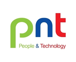 피엔티, 주가 강세…증권가 "배터리 장비사 대장주"