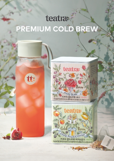 이미지=SPC 제공