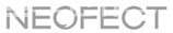 네오펙트