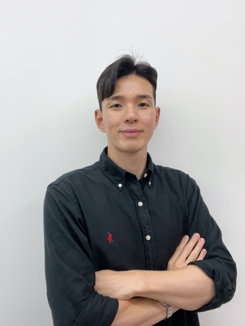 사진: 피에로컴퍼니 박민진 대표