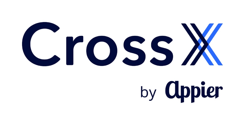 애피어, 게임듀오에 AI 광고 솔루션 제공…유입 고객 구매율 70% 달성