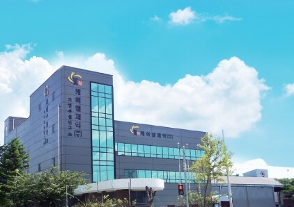 케이엠제약, 상반기 영업 이익 흑자 전환 달성