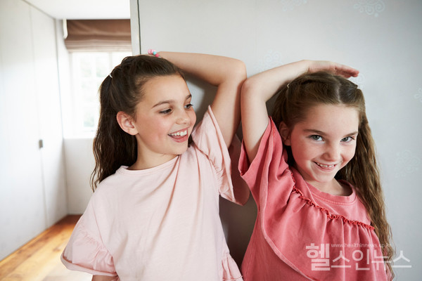 클립아트코리아