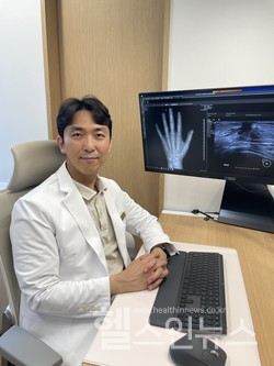 키탑소아청소년과의원이종서원장