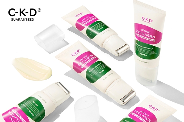 이미지=종근당건강 제공