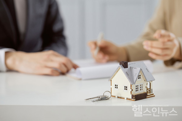 클립아트코리아