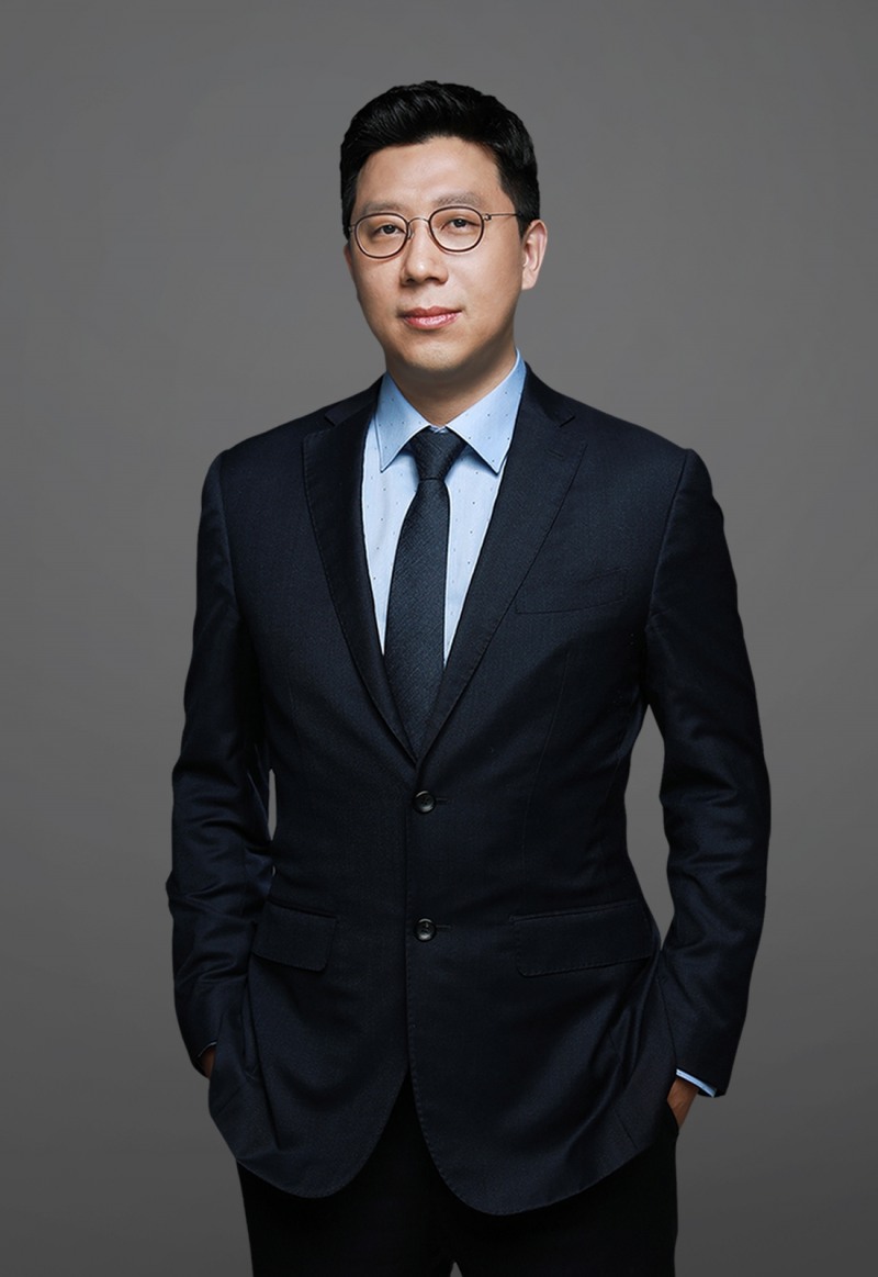 사실혼해소로 인한 위자료, 재산분할 청구 가능할까