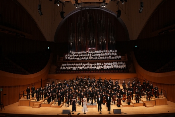 이미지=동아제약 제공