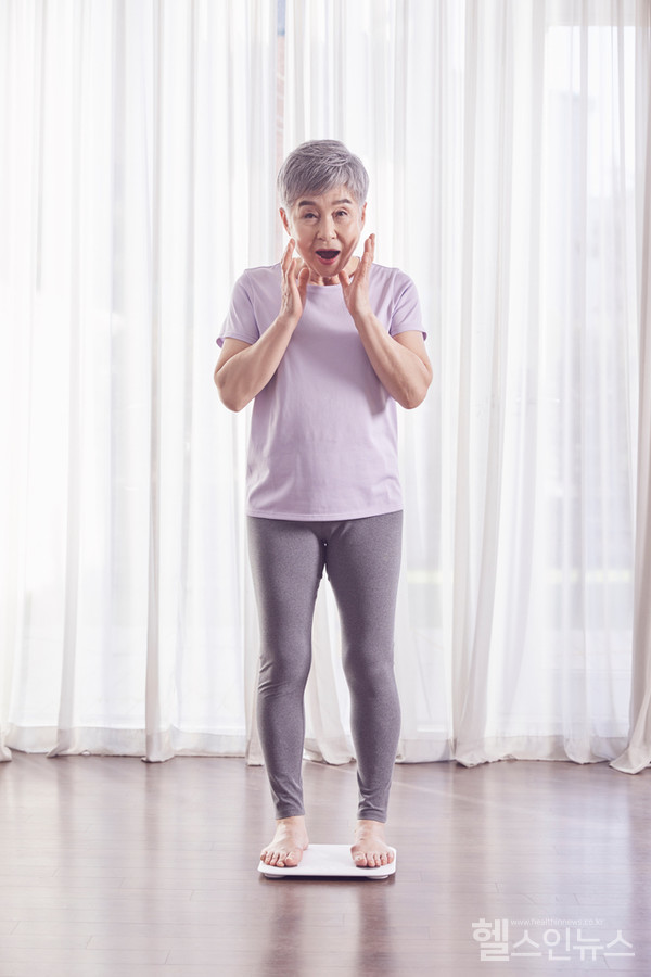 클립아트코리아