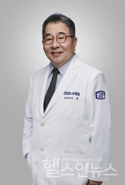 허륭가톨릭대학교인천성모병원뇌병원신경외과교수