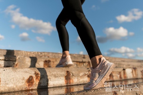 클립아트코리아