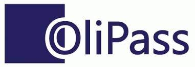 올리패스, 주가 상한가…'OliPass PNA' 기술이전·연구개발 협력계약 체결