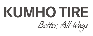 금호타이어, 주가 급등…테슬라 납품 소식에 촉각