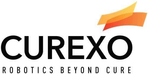 큐렉소, 주가 급등…큐비스-조인트 FDA 승인신청 촉각