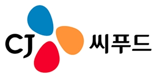 CJ씨푸드1우, 주가 급등…오염수 방류 24일 예상