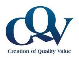 씨큐브, 주가 급등…中기업 새 주인과 시너지 주목