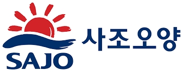 사조오양, 주가 강세…후쿠시마 처리수 방류 결정에 촉각