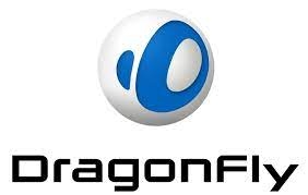 드래곤플라이, 주가 급락…‘가디언즈DTx’ 소식에 널뛰기