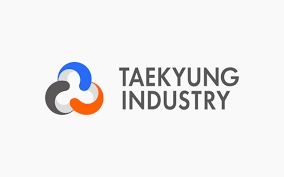 태경산업, 주가 급등…맥신 소재 카바이드 사업 눈길