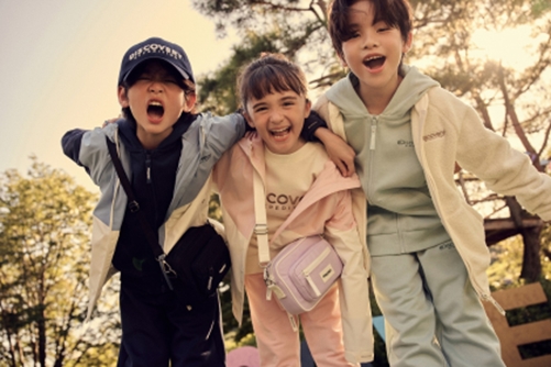 사진 제공=디스커버리