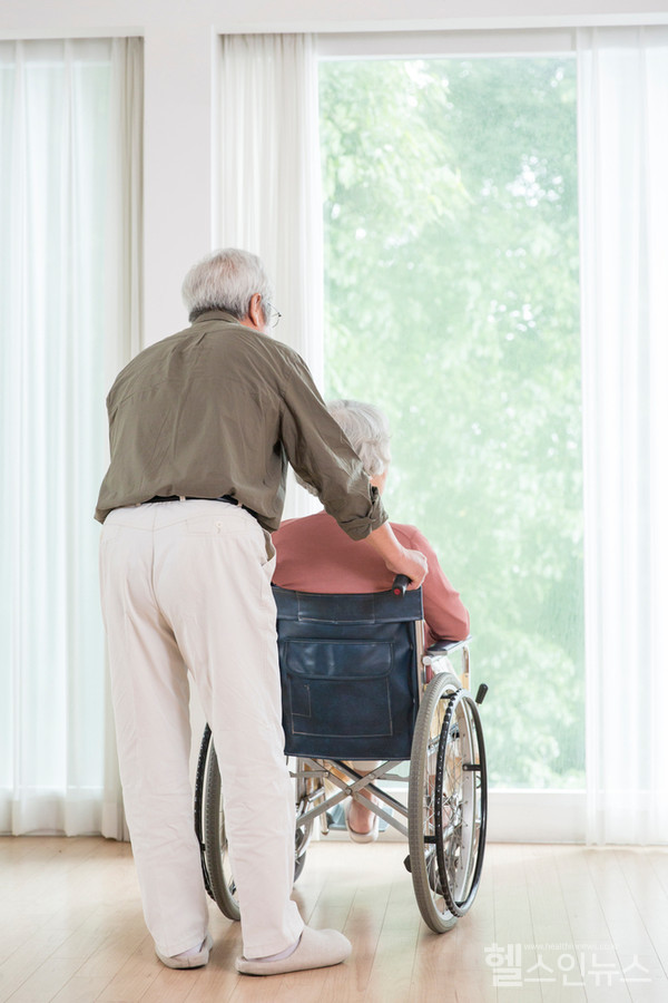 클립아트코리아