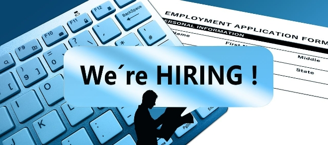 상반기 노동시장 여성·고령층 견인…‘상고하저’