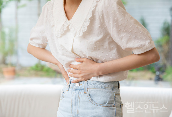 클립아트코리아