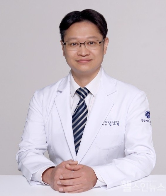 도움말:강남베드로병원갑상선센터김규형원장