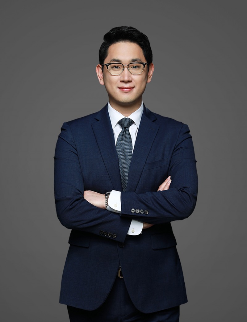 고수익 알바는 의심부터, 보이스피싱 혐의로 형사처벌 받을 수 있어