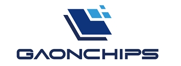 가온칩스, 주가 급등…ARM 공식 디자인 파트너 부각