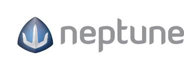 넵튠, 주가 급등…자회사 3곳 통합해 사업 효율성 제고