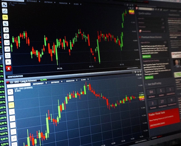 '나스닥·다우·S&P500지수' 나란히 랠리…엔비디아 실적 기대치 넘을까