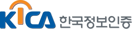 한국정보인증, 주가 급등…양자컴퓨팅 가능성에 양자OTP 기술력 부각
