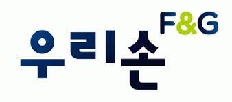 우리손에프앤지, 주가 강세…오염수 방류에 양돈사업 부각