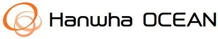 한화오션, 주가 급락…신주 8949만 주 발행해 2조 원 조달