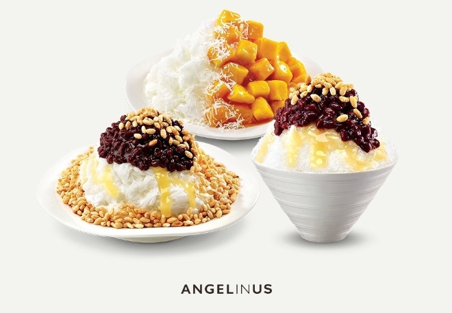 사진=롯데GRS 제공